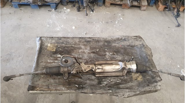 1J1422055BC VAG/Seat
