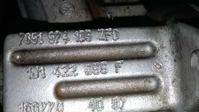 1J1422055F VAG