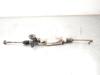 Cremallera 1J1422061SX VAG