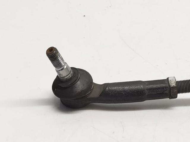 1J1422062DX VAG Cremallera de dirección comprar Bilbao