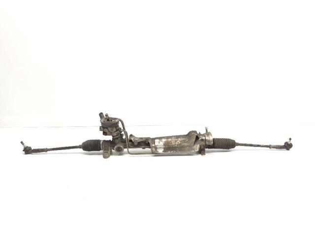 VAG 1J1422062DX Cremallera de dirección  en stock Valencia