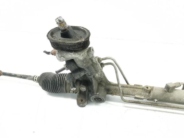VAG 1J1422062DX Cremallera de dirección  disponible España