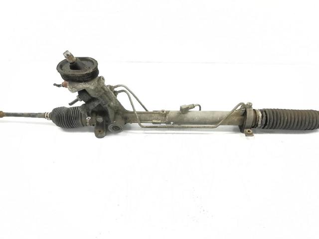 1J1422062DX Cremallera de dirección comprar Girona