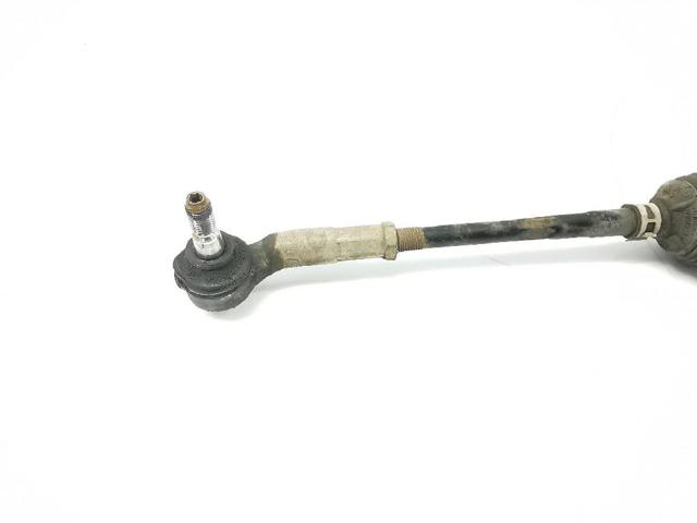 1J1422062DX VAG Cremallera de dirección  en stock Córdoba