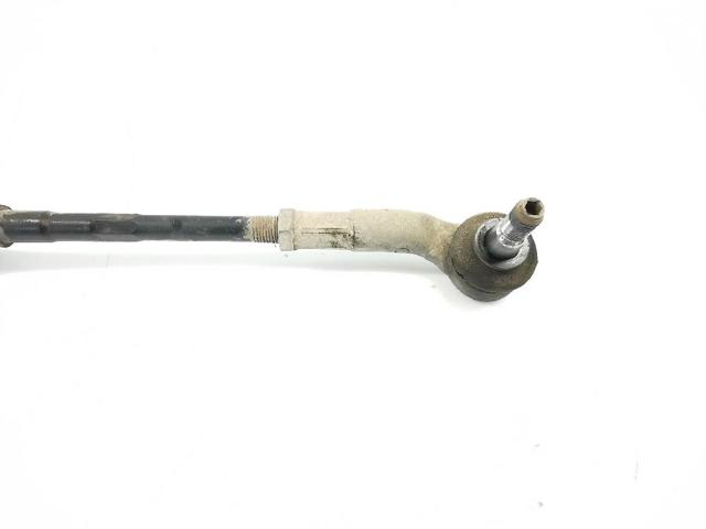 VAG 1J1422062DX Cremallera de dirección  disponible Valladolid