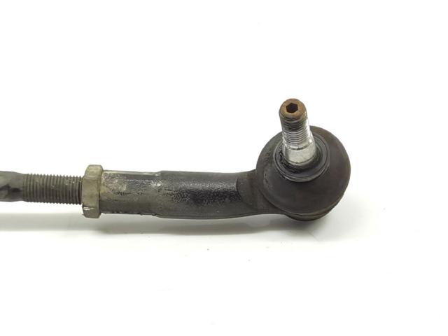 VAG 1J1422062DX Cremallera de dirección  en stock Salamanca