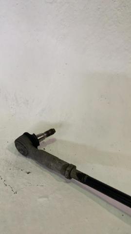 VAG 1J1422063N Cremallera de dirección comprar Barcelona
