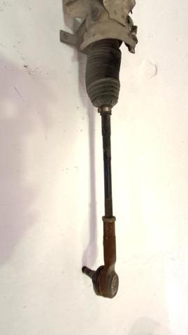 VAG 1J1422063N Cremallera de dirección  disponible España