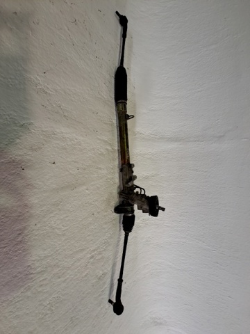 VAG 1J1422063N Cremallera de dirección comprar Barcelona