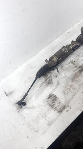 VAG 1J1422063N Cremallera de dirección comprar Barcelona