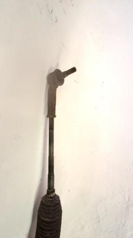 VAG 1J1422063N Cremallera de dirección comprar Barcelona