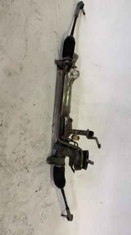 VAG 1J1422063N Cremallera de dirección  en stock Terrassa