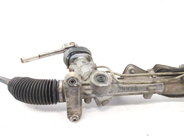 VAG 1J1422075D Cremallera de dirección comprar Tarragona