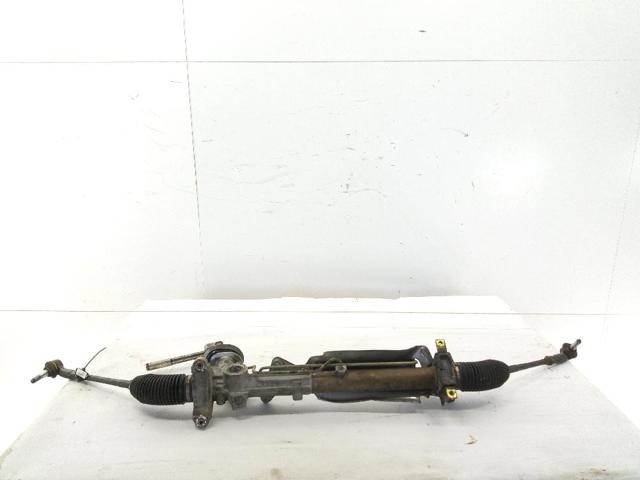 VAG 1J1422075D Cremallera de dirección comprar Tarragona