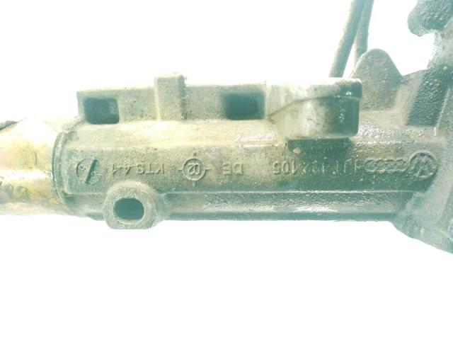 1J1422075D Cremallera de dirección  en stock Sabadell