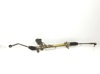 Cremallera caja de direccion 1J1422075K VAG