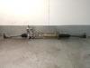 Cremallera caja de direccion 1J1422075K VAG