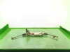 Cremallera 1J1422075L VAG