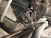 Cremallera de dirección 1J1422075L VAG
