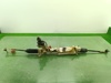 Cremallera de dirección 1J1422075L VAG
