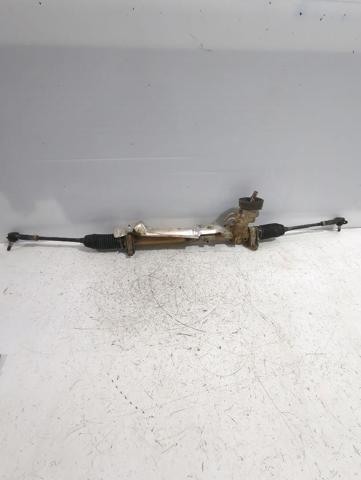 1J1422075LX VAG