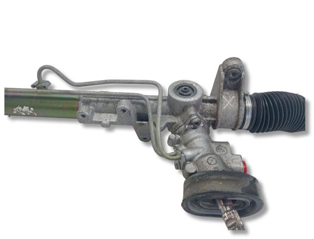 VAG 1J1422075SX Cremallera de dirección  en stock Salamanca
