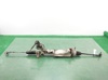 1J1422075SX VAG