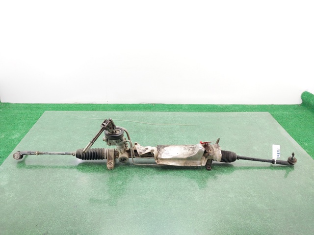 1J1422075SX VAG
