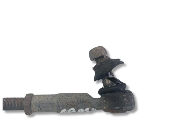 1J1422075SX Cremallera de dirección  comprar en Pontevedra