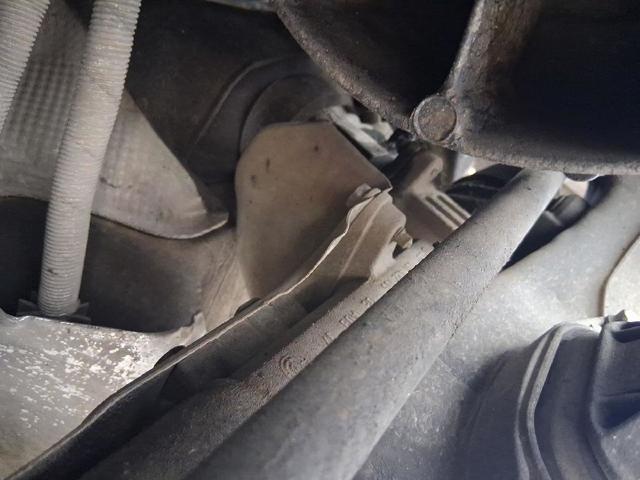 1J1422075SX Cremallera de dirección  disponible Burgos