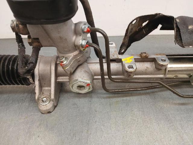 1J1422075SX VAG Cremallera de dirección  disponible Ourense