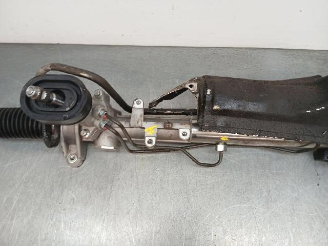 VAG 1J1422075SX Cremallera de dirección comprar Pamplona
