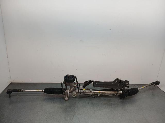 1J1422075SX VAG Cremallera de dirección  comprar en Oviedo