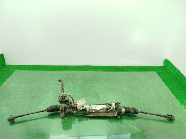 1J1422075SX VAG