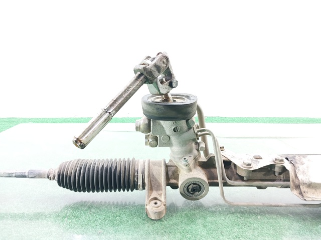 1J1422075SX VAG