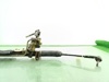1J1422075SX VAG