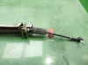 1J1422075SX VAG