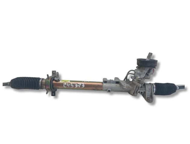1J1422075SX Cremallera de dirección  disponible Málaga