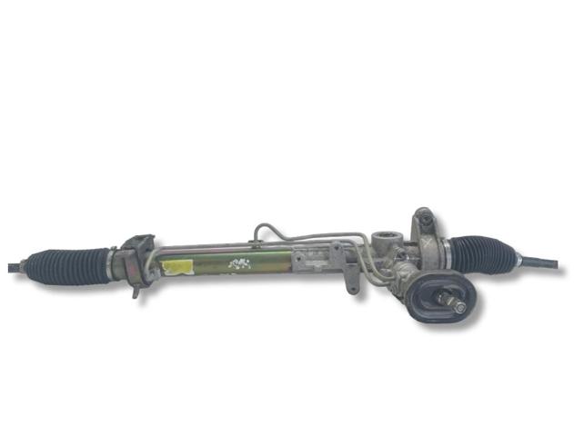 VAG 1J1422075SX Cremallera de dirección  disponible Valladolid