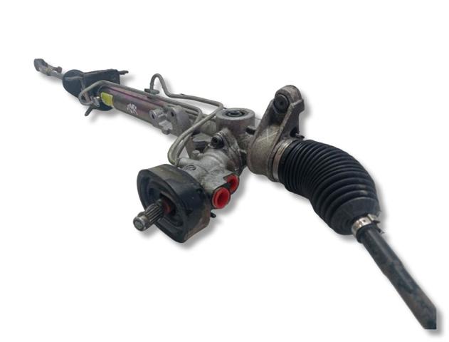 1J1422075SX VAG Cremallera de dirección  en stock Gandía