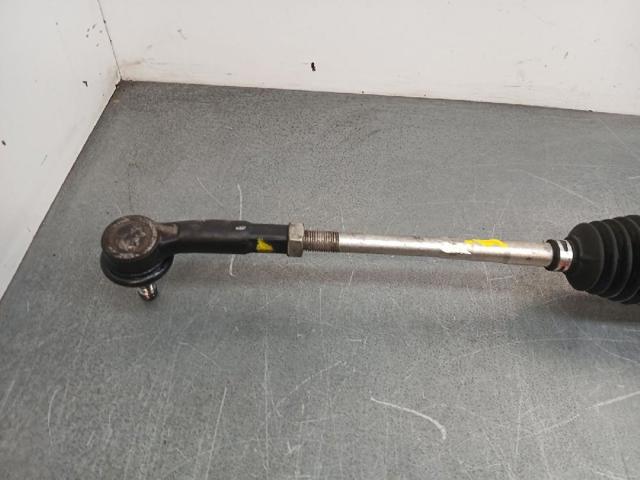 1J1422075SX VAG Cremallera de dirección  comprar en Lleida