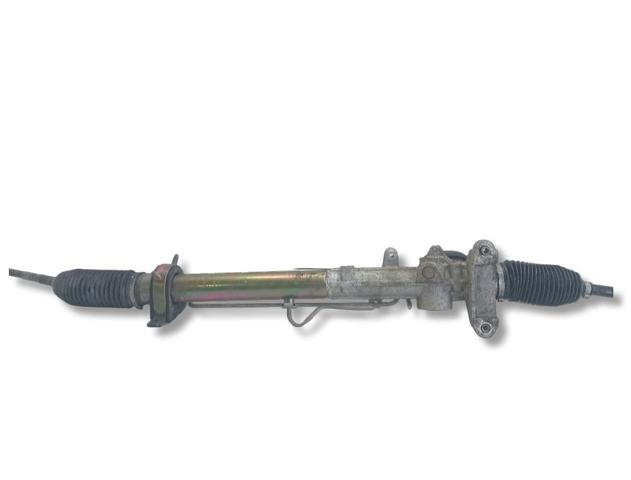 VAG 1J1422075SX Cremallera de dirección  en stock Terrassa