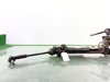 1J1422075SX VAG