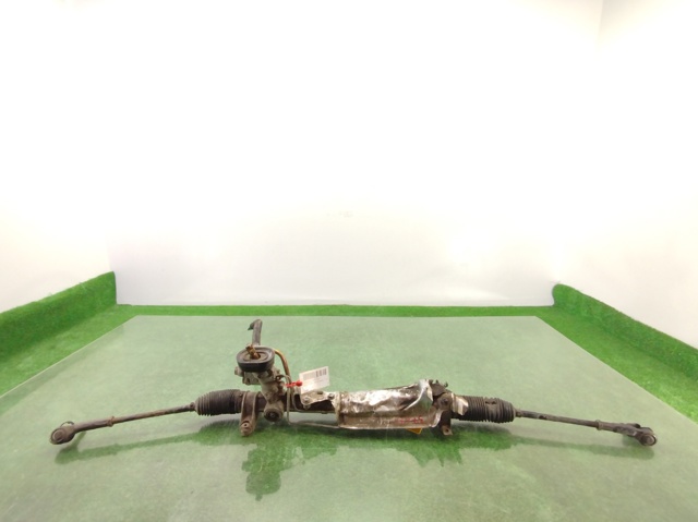 1J1422075SX VAG/Audi