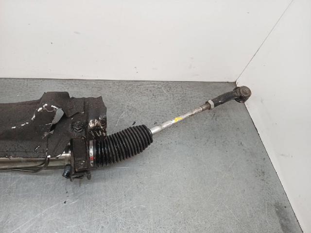 1J1422075SX VAG Cremallera de dirección  comprar en Jaén