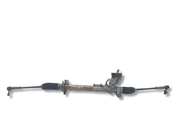 1J1422075SX Cremallera de dirección  en stock Castellón