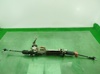 1J1422075SX VAG