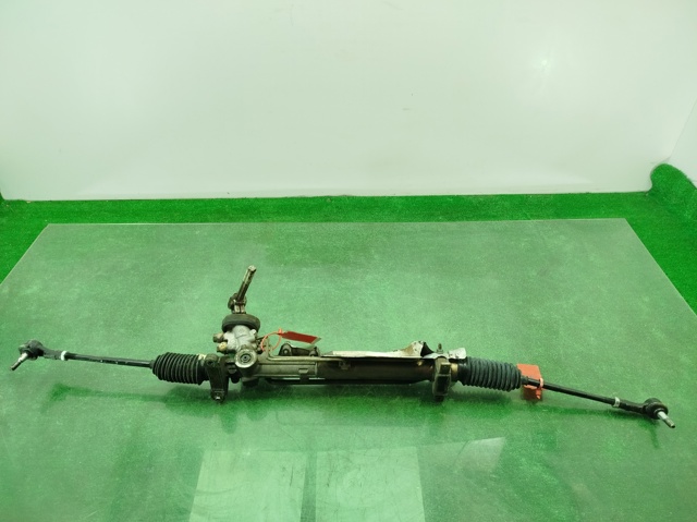 1J1422075SX VAG