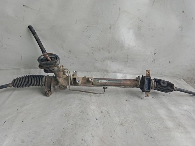 1J1422105 Cremallera de dirección  disponible Utrera