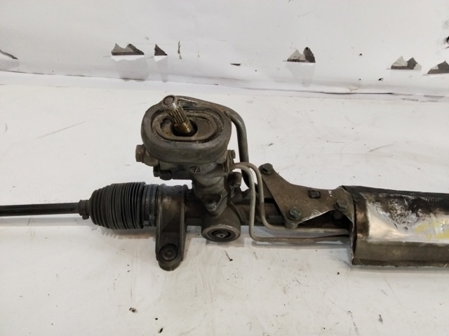 VAG 1J1422105 Cremallera de dirección  en stock Salamanca